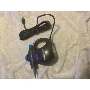 Bissell Steamshot 39n7 NO attachments